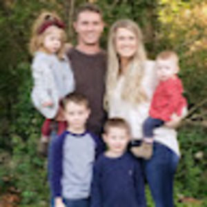 Meet your Posher, Paul